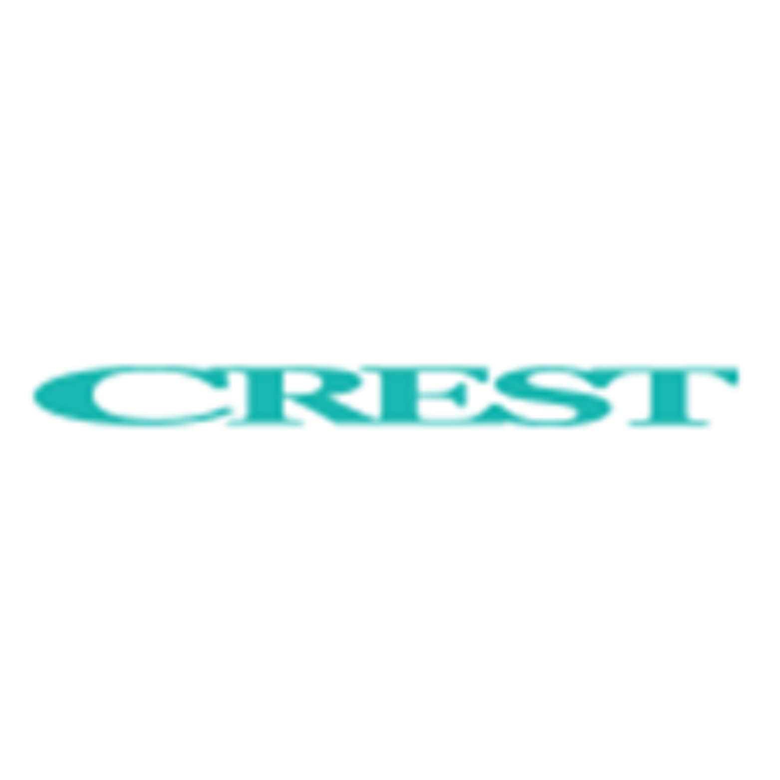 CREST Logo