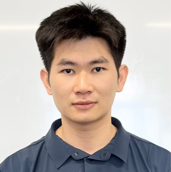 Nguyen Minh Phuong
