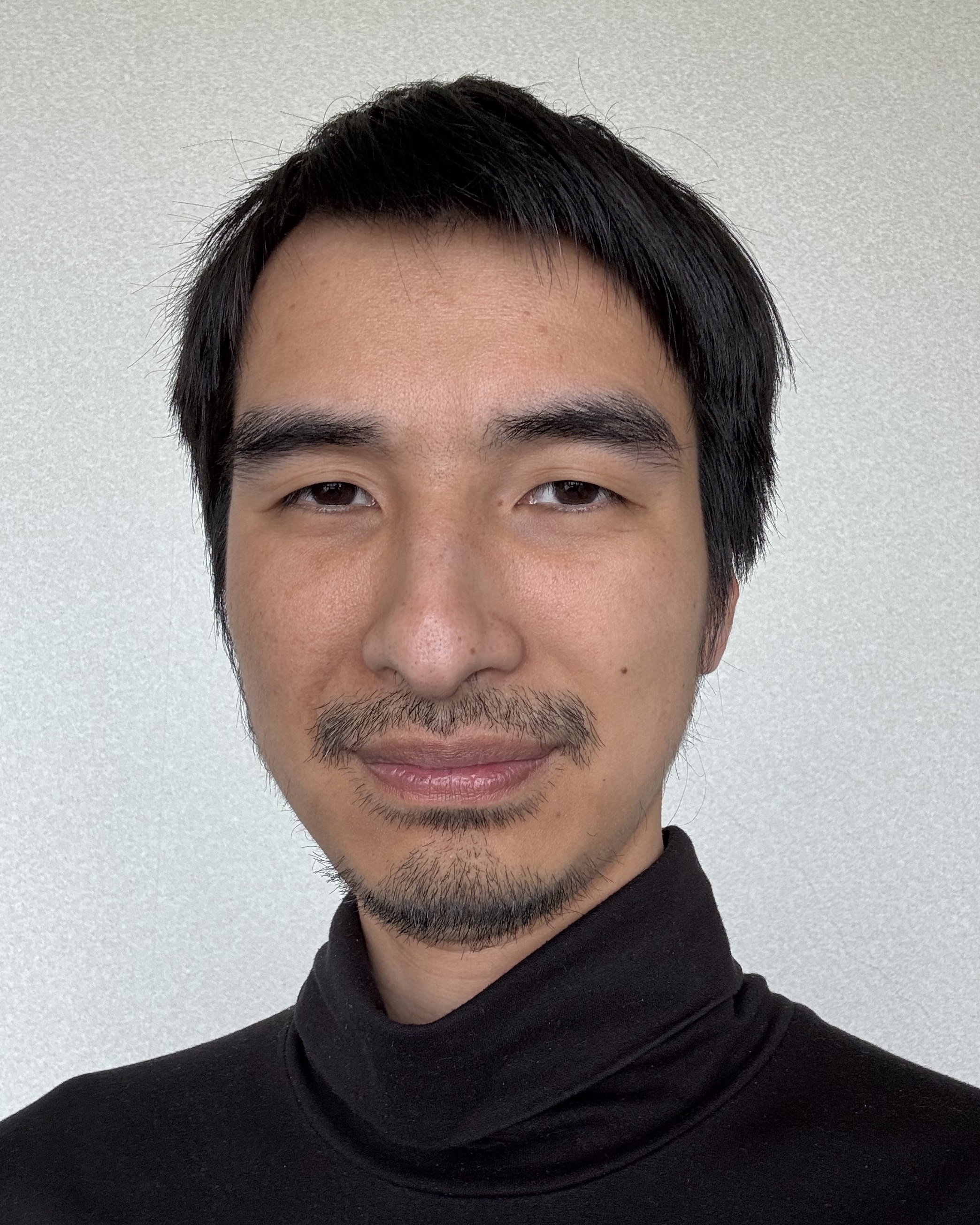 Tran Duc Vu