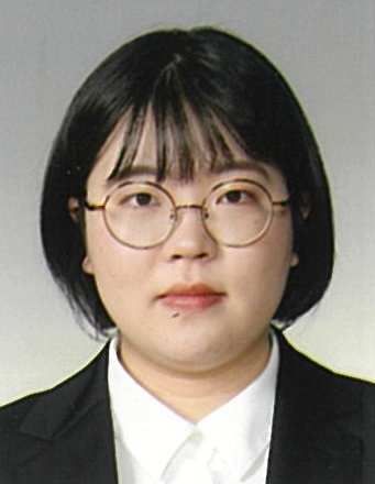 Oka Kume