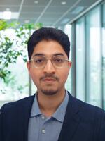 Pathak Sarthak