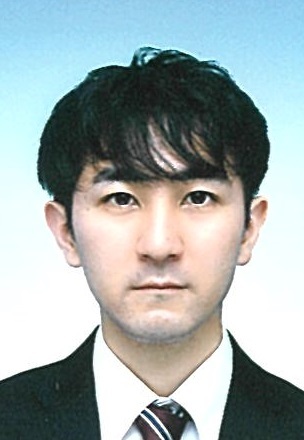 Shunsei Takarabe