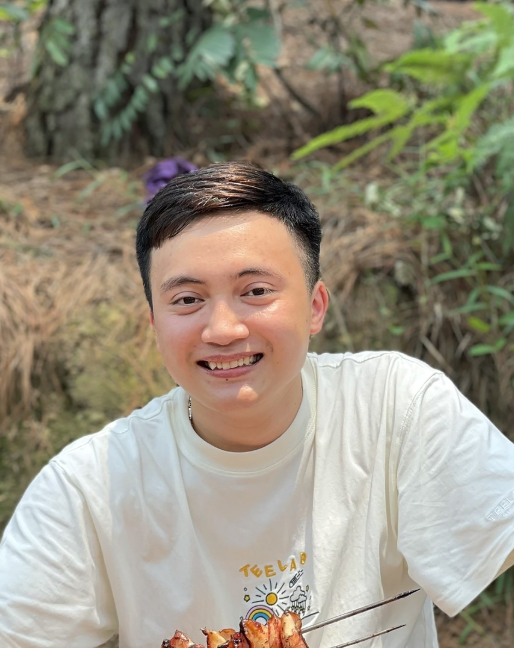 Duong Van Tan
