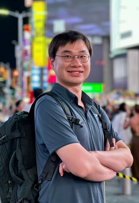 Luu Khanh Quan