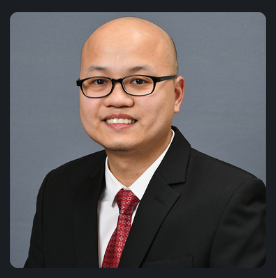 Nguyen Huu Nhan