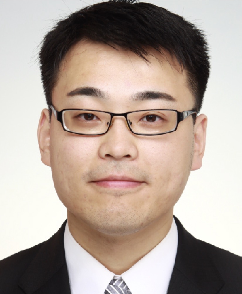 Chao Zhang