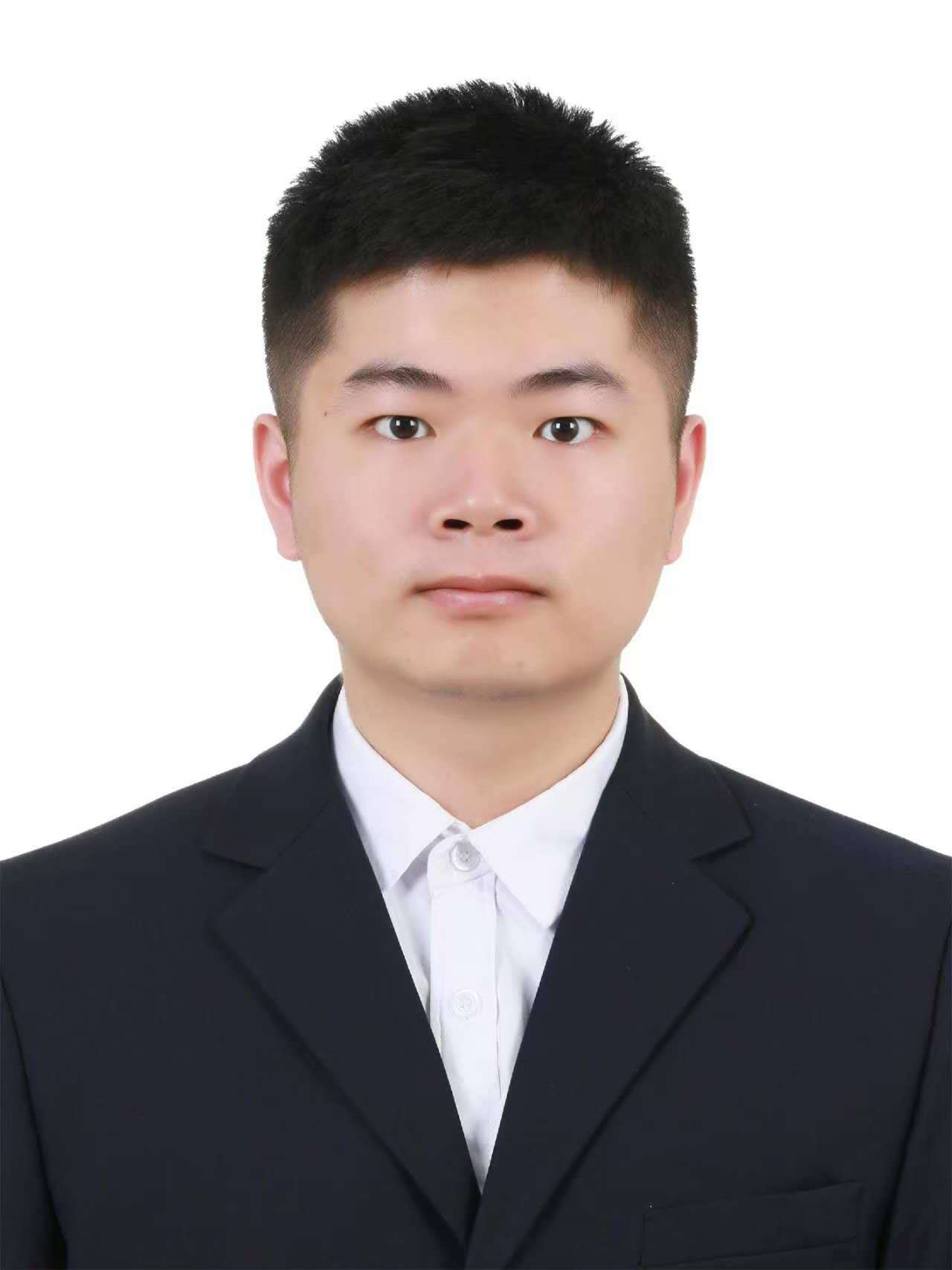 Hao Jin