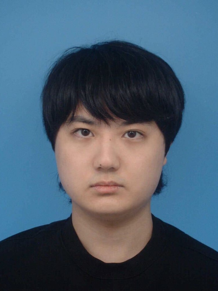 Mikiya Kusunoki