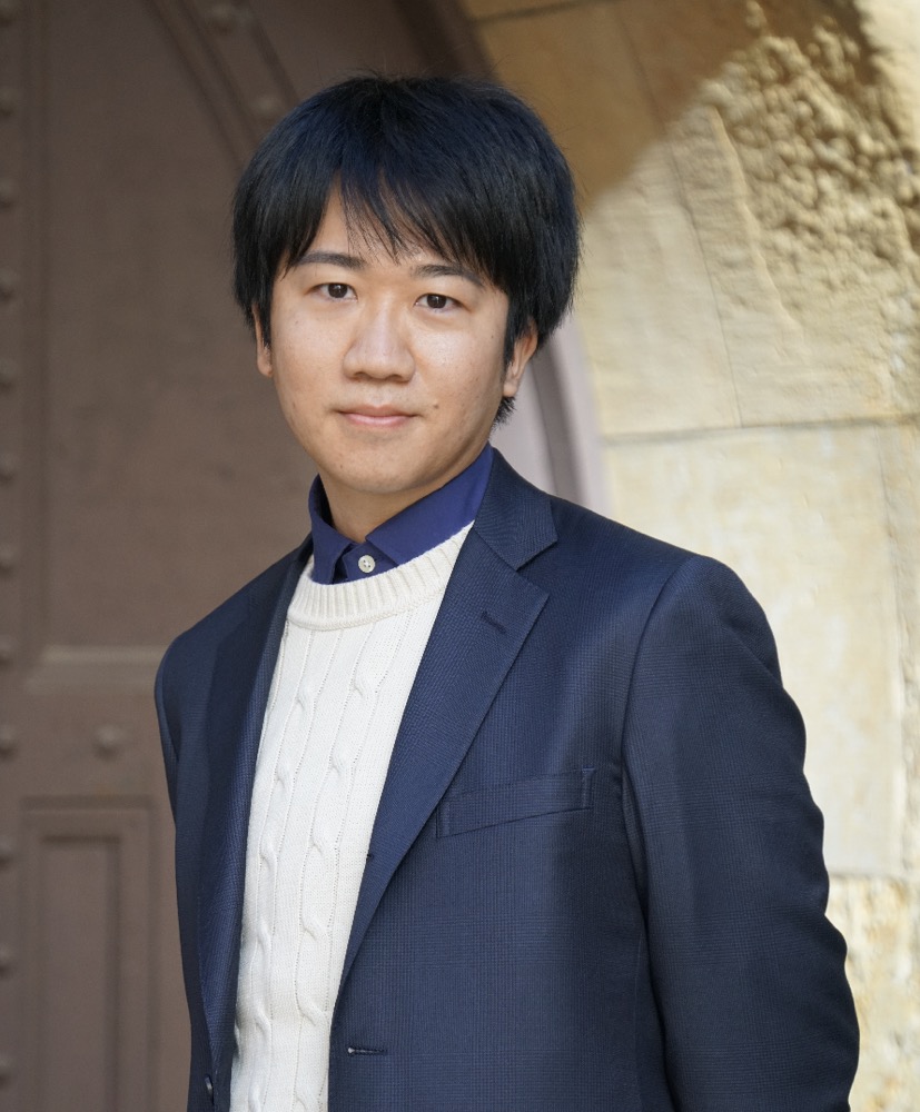 Tsukasa Fukusato